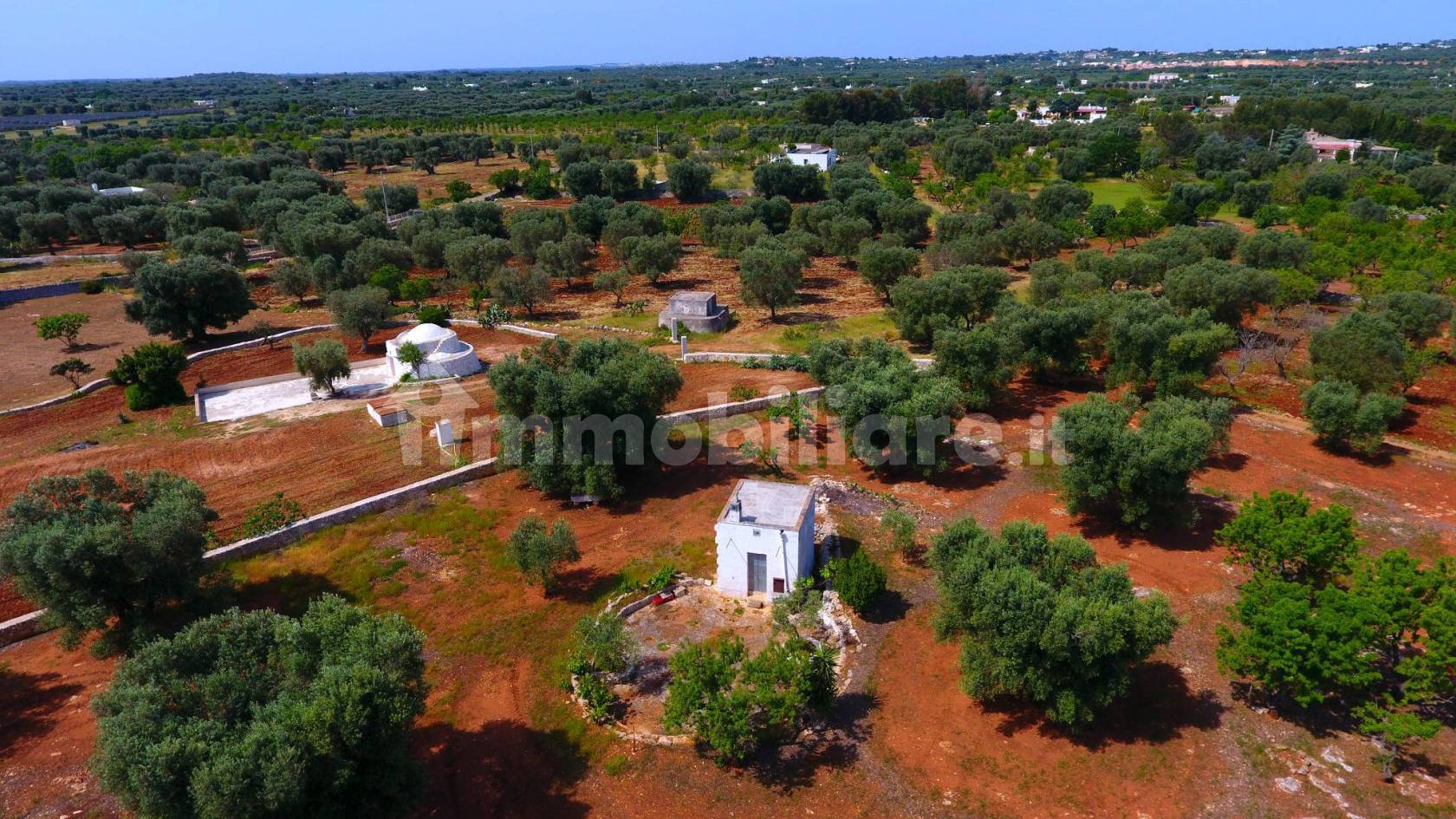 Rustico - Casale - foto 3