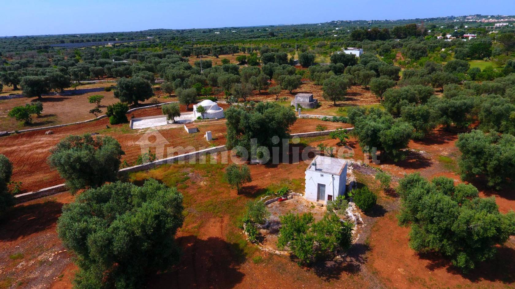 Rustico - Casale - foto 4