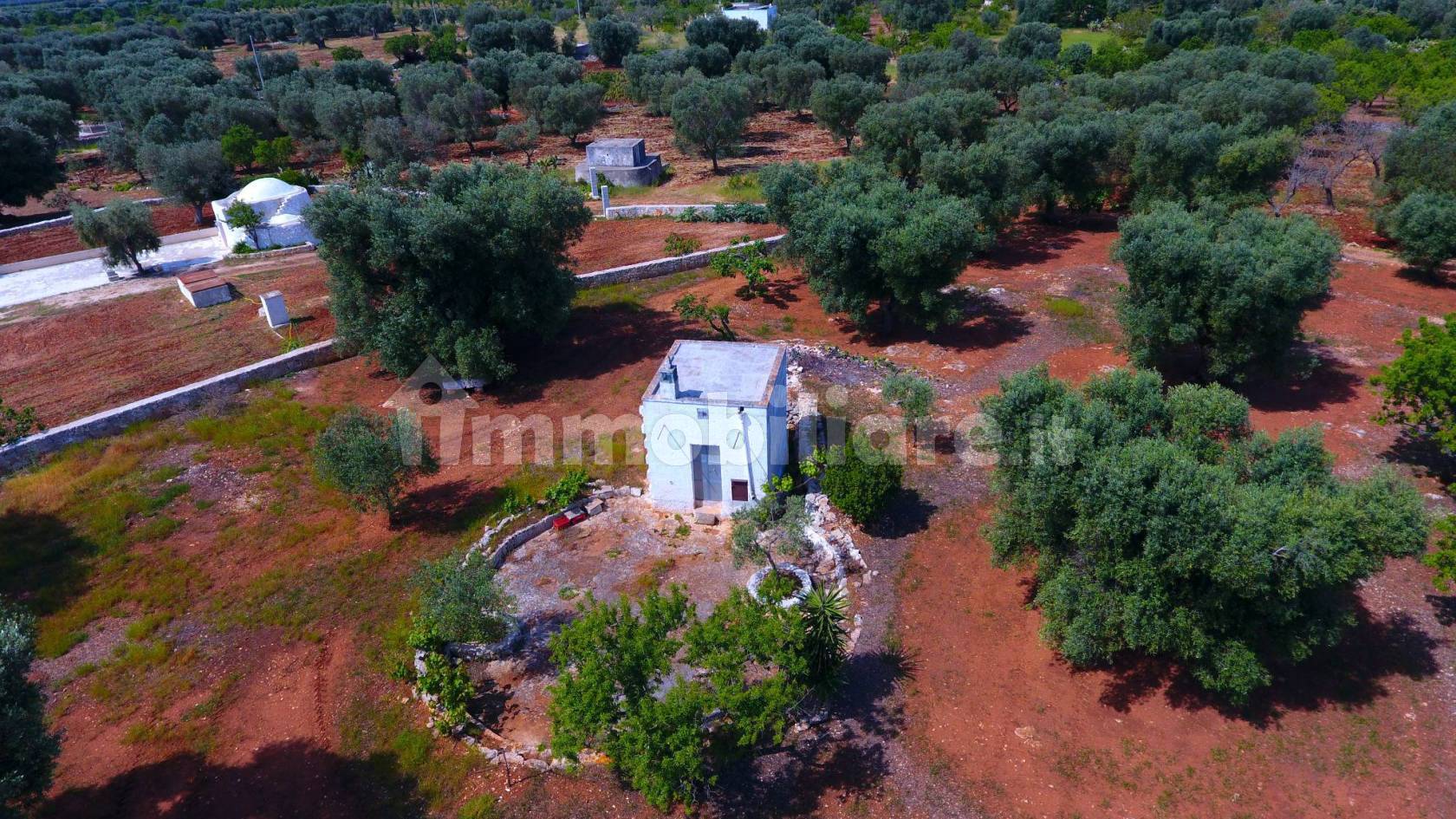 Rustico - Casale - foto 5