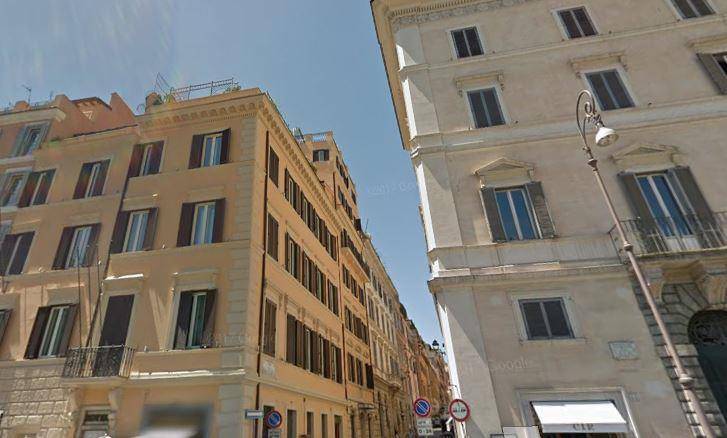 Palazzo - Edificio - foto 3