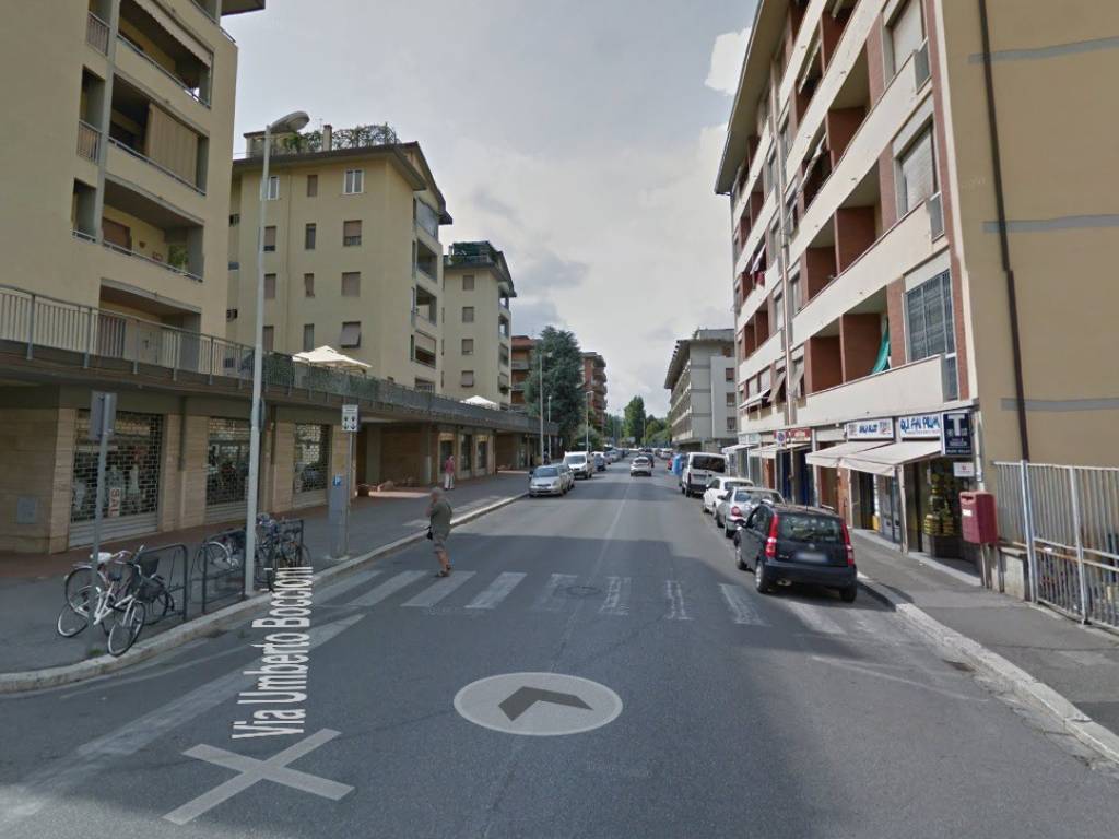 streetview