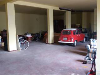 interno locale