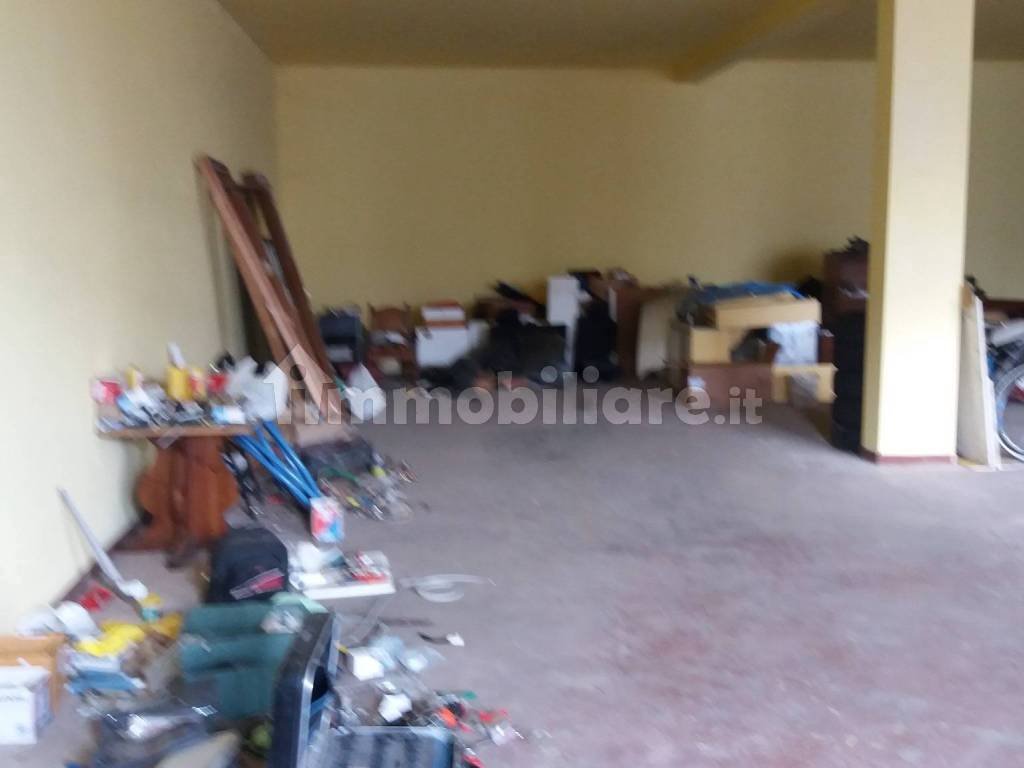 interno locale