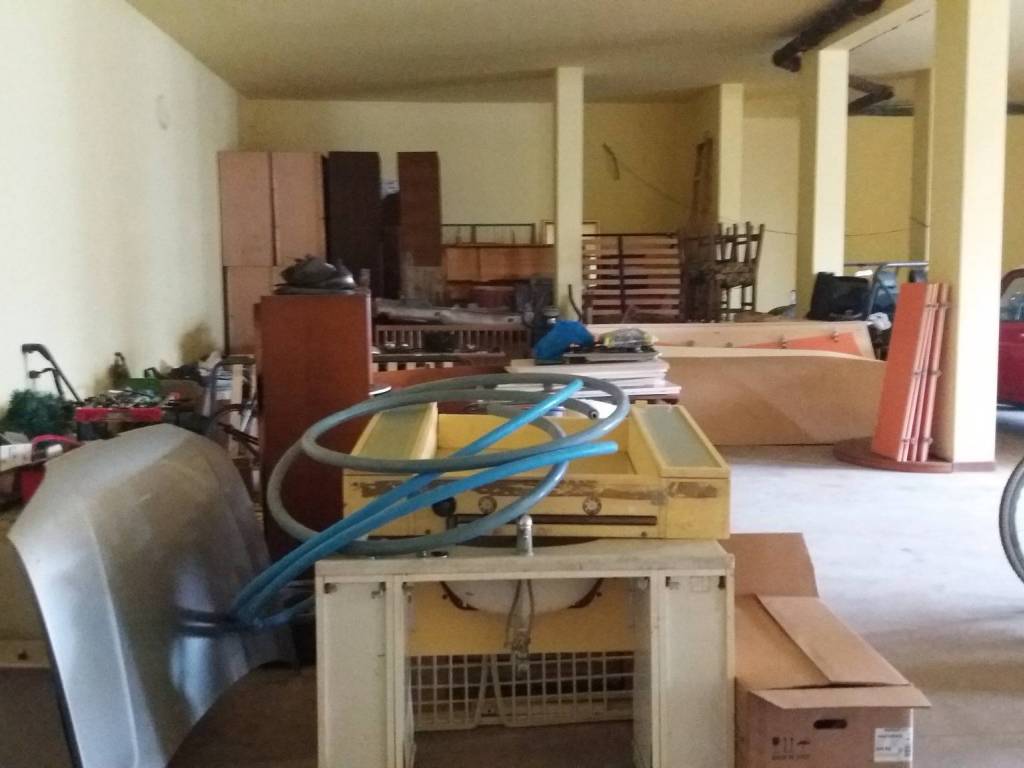 interno locale