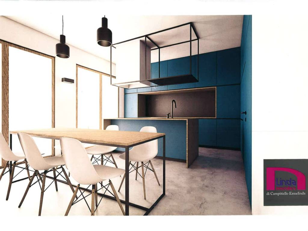 Render cucina-1