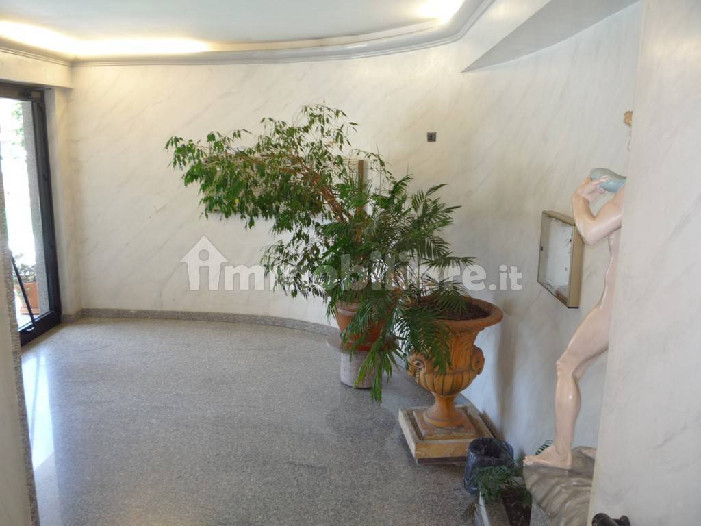 Bilocale via Giuseppe Di Vittorio, Centro, Ceccano — foto 2
