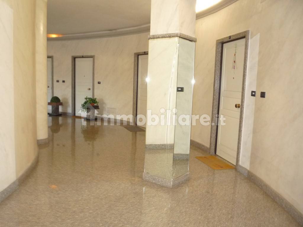 Bilocale via Giuseppe Di Vittorio, Centro, Ceccano — foto 3