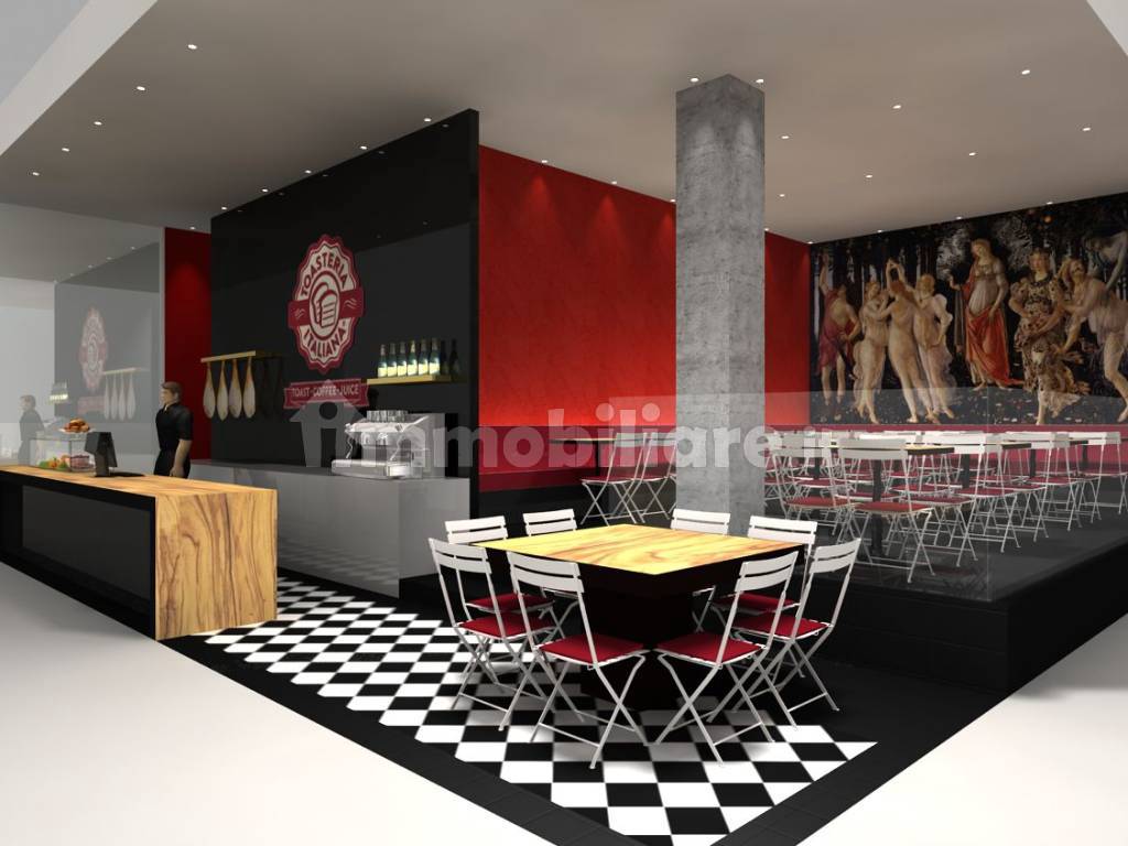 Business plan toasteria 04 image