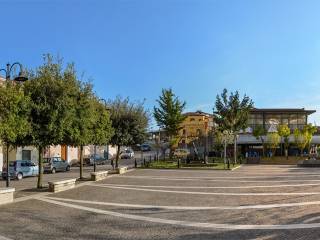 PIEDIMONTE SG