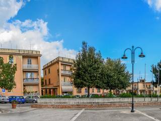 PIEDIMONTE SG
