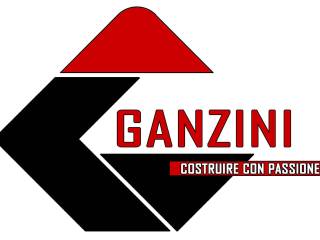Ganzini srl