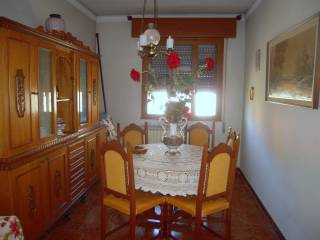 INTERNO CASA 1