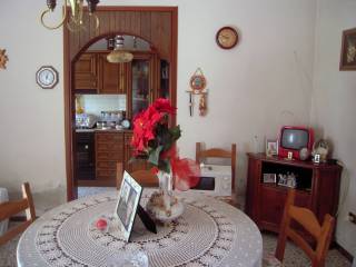 INTERNO 2