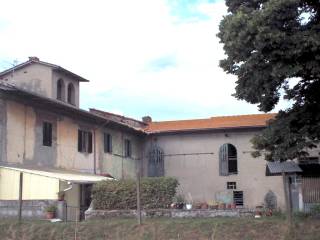 Casale-Agliana