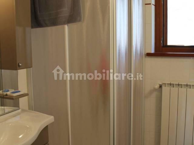 bagno 1