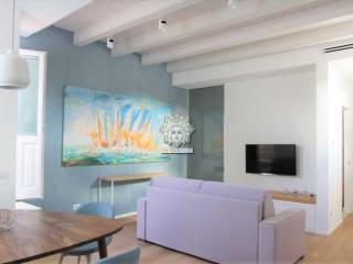 Houses-sale-Sicily