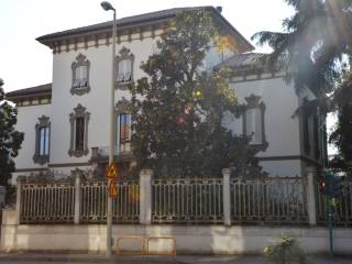 facciata