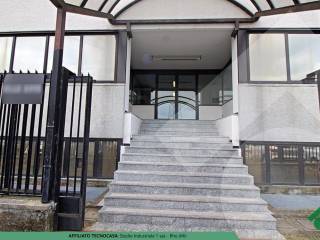 Ingresso