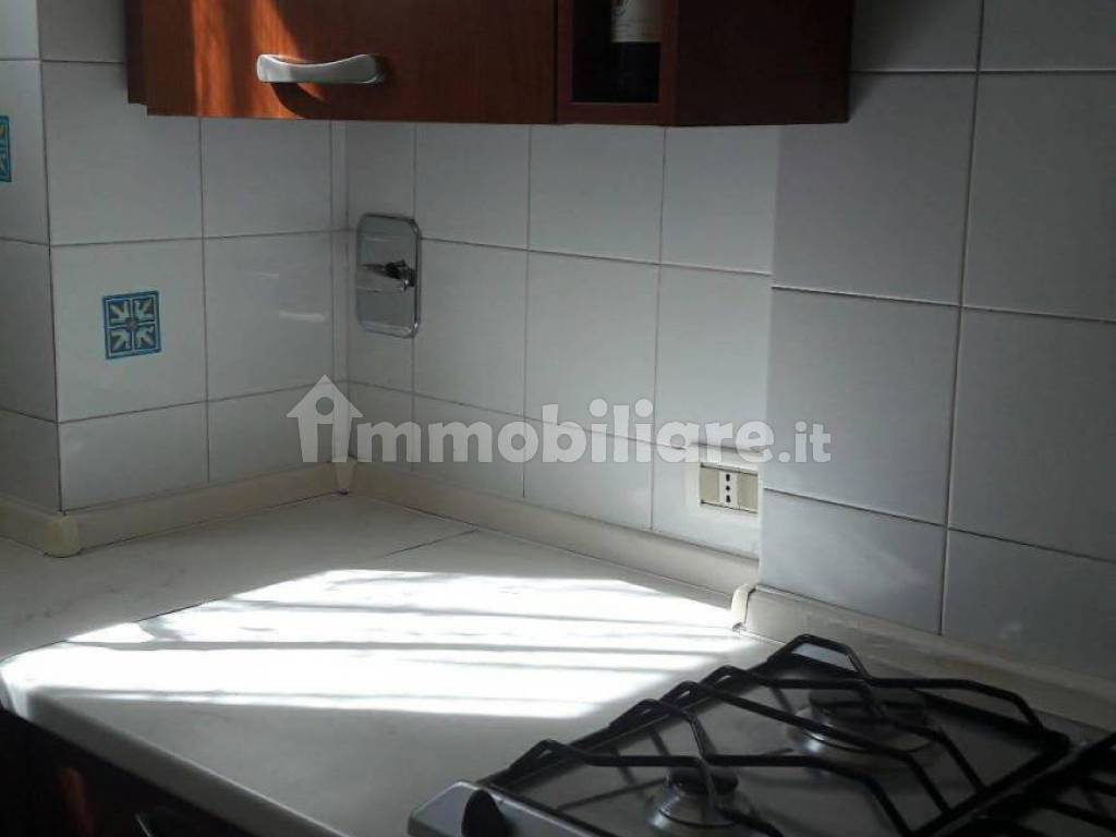 Stanza singola in San Paolo, foto 2 di 7