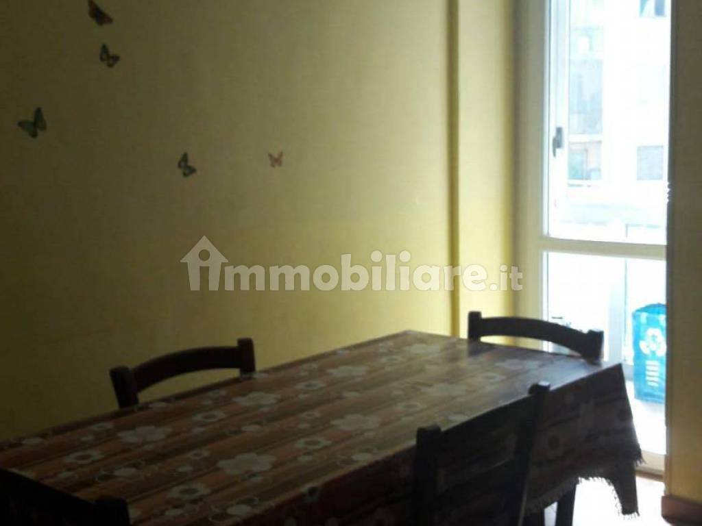 Stanza singola in San Paolo, foto 4 di 7