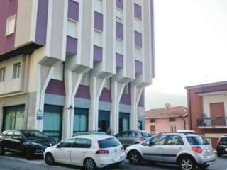 Schermata del 2018-05-24 11:53:52