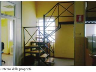 Schermata del 2018-05-24 11:56:11