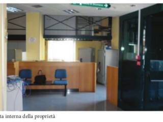 Schermata del 2018-05-24 11:56:02