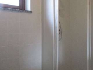 bagno 2