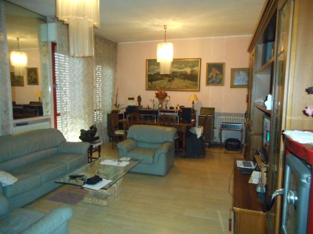 divano molveno prezzo