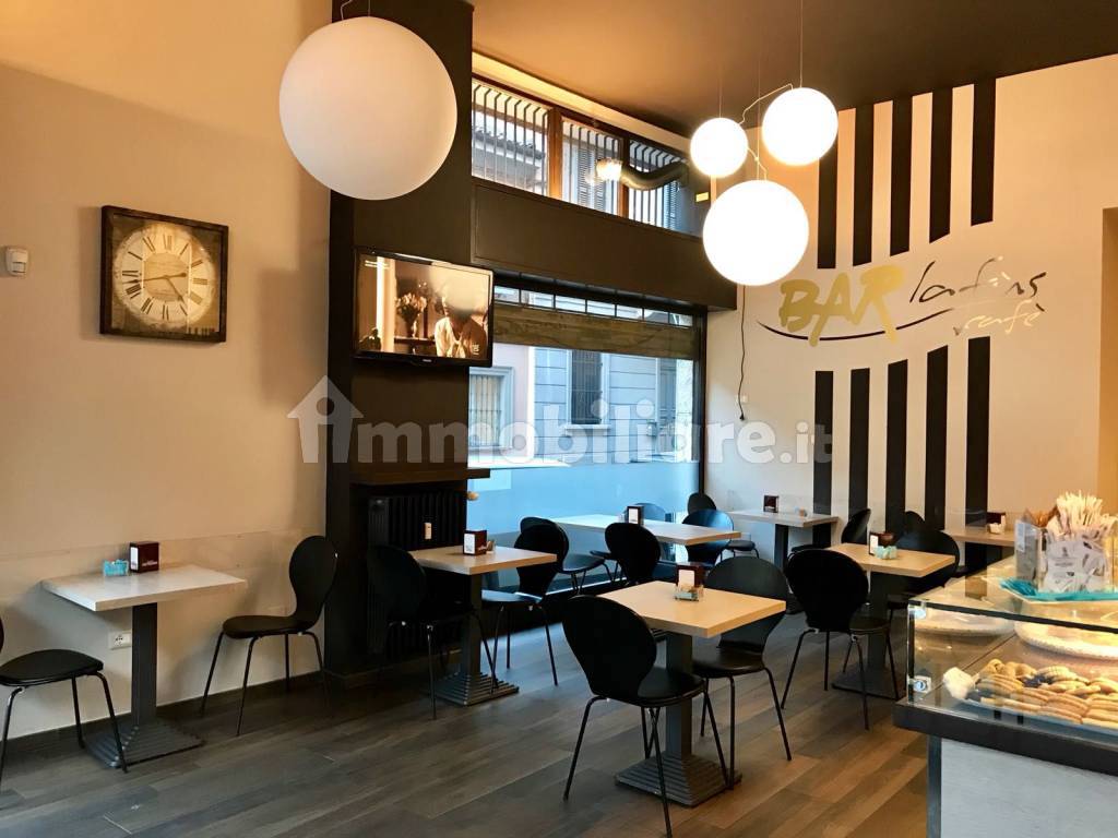 GESTIONE-BAR-ALESSANDRIA