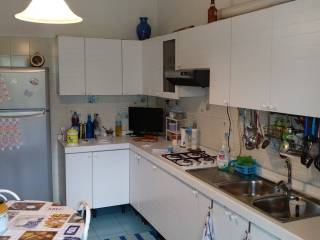 Cucina 1