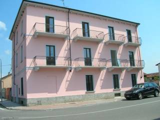 facciata