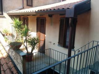 Balcone