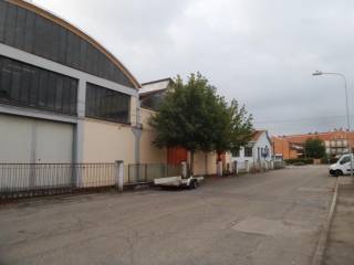 esterno 2