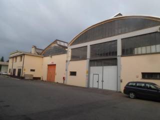 esterno 5