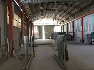 interno