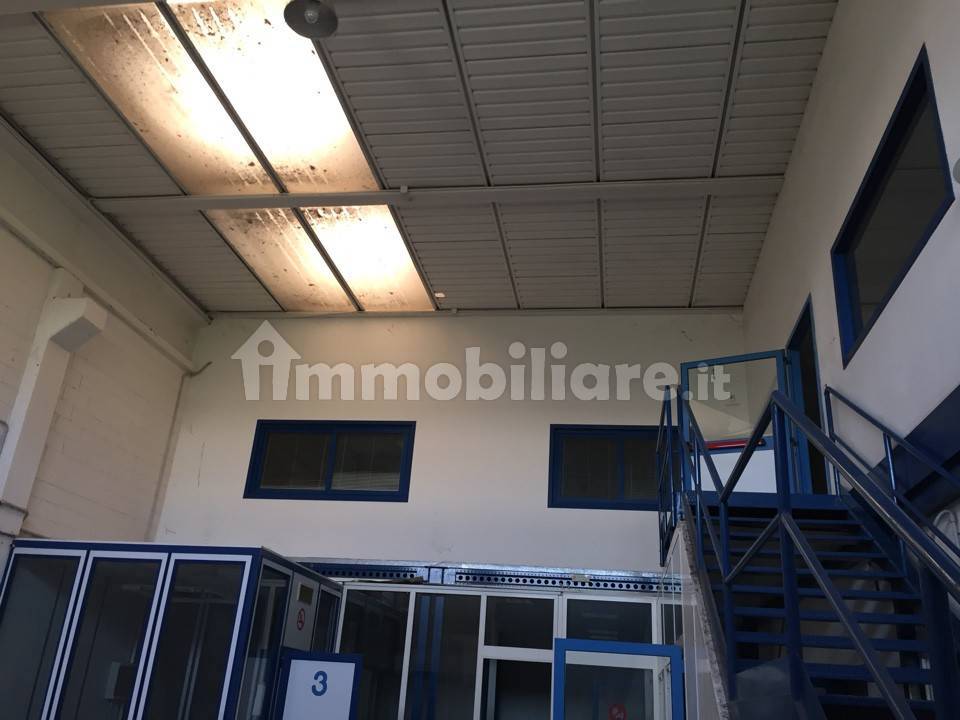 uffici
