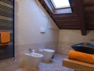 bagno 1 b