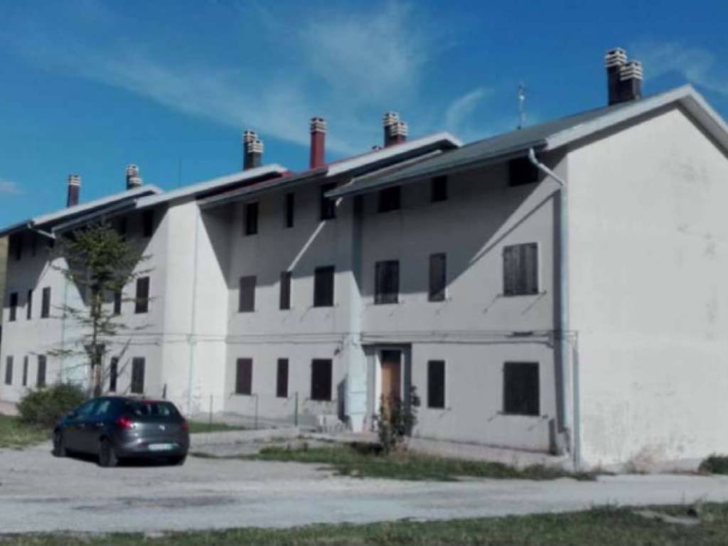 Schermata del 2018-05-24 09:46:01