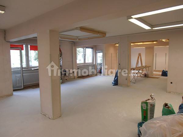 Casa indipendente in vendita a Padova