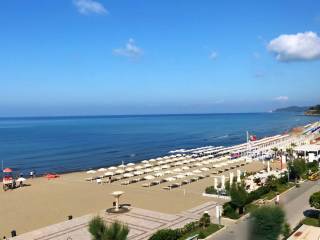 panorama terrazza