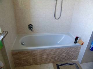 bagno 1