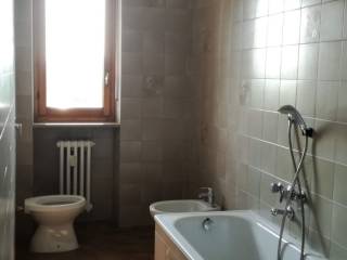 bagno1