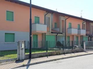 Case in vendita a Ottava Presa - Caorle - Immobiliare.it
