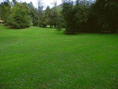 Terreno edificabile, mezzano - borgo masotti, ravenna