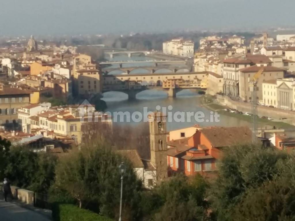 Arno