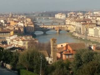 Arno