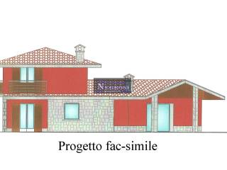 progetto