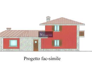 progetto