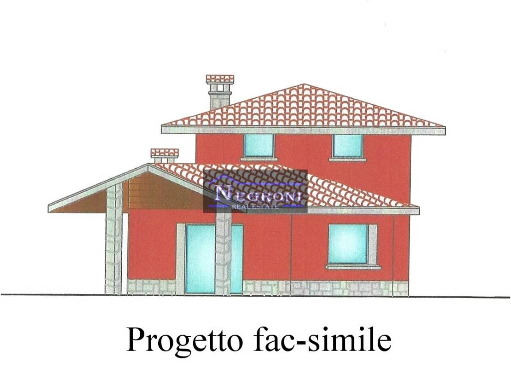 progetto